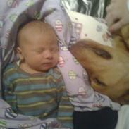 Dreng <3 Frederik <3