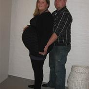 Dreng <3 Frederik <3