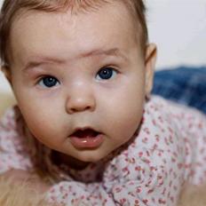 Pige Amalie Clemensen