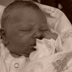 Dreng Christian Bitsch Brandt