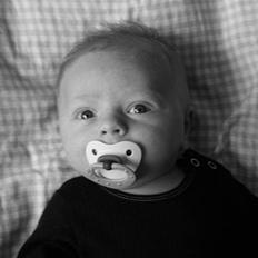 Dreng Christian Bitsch Brandt