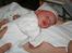 Pige Alberte Isabella Brinch