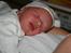 Pige Alberte Isabella Brinch
