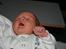 Pige Alberte Isabella Brinch