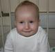 Dreng Noah Rasmus 