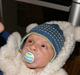 Dreng William