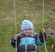 Dreng benjamin