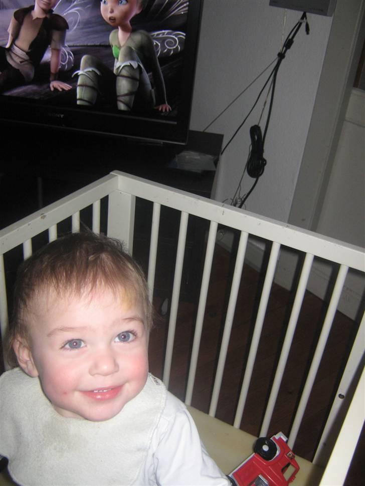 Dreng Kristian theis billede 7