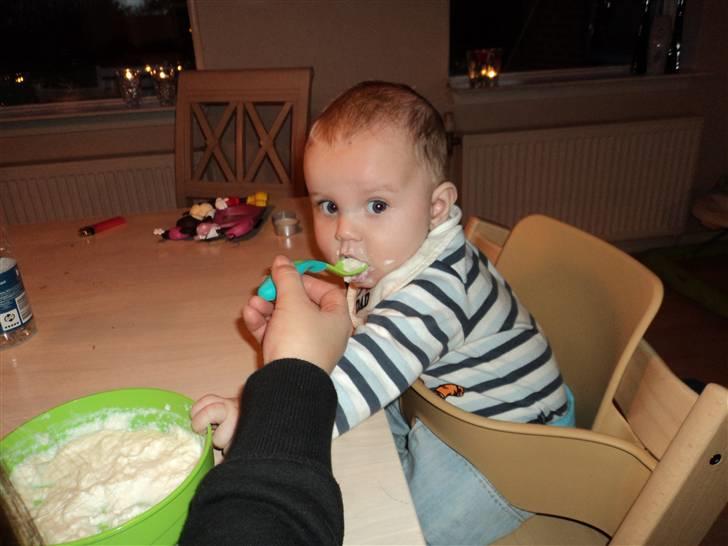 Dreng Rasmus billede 13