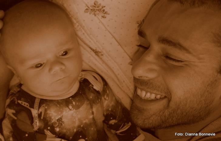 Dreng Ioannis billede 6