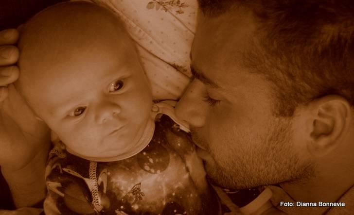 Dreng Ioannis billede 7