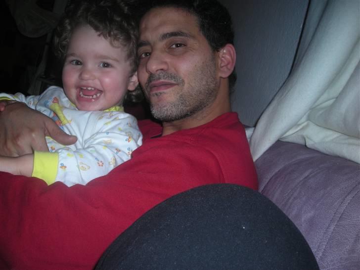 Pige jasmin  billede 10