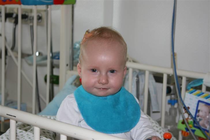 Dreng Noah Rasmus  billede 11