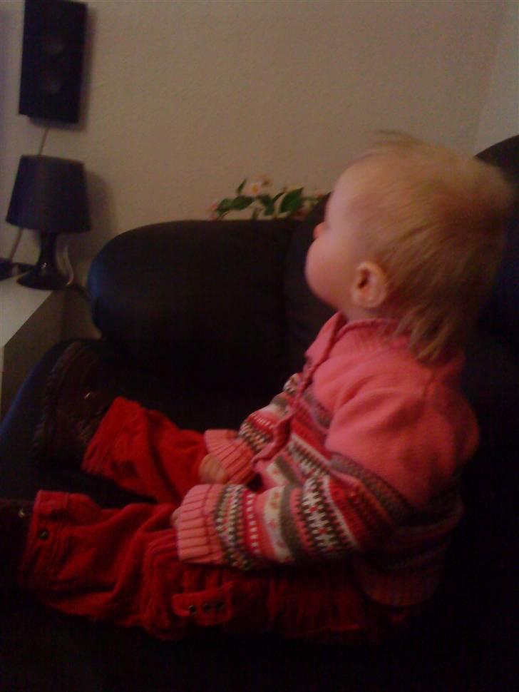 Pige olivia billede 12