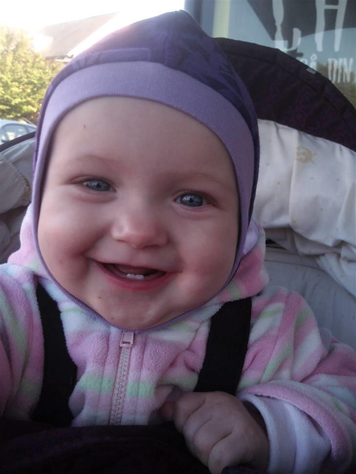 Pige olivia billede 20