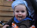 Dreng Noah