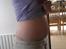 Dreng David - Uge 18+5