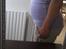 Dreng David - Uge 18+5
