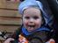 Dreng Noah