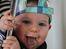 Dreng Noah