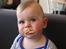 Dreng Noah