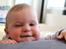 Dreng Noah