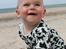 Dreng Noah