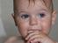 Dreng Noah
