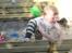 Dreng Noah