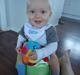 Dreng Gustav <3