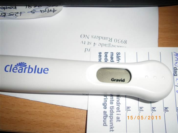 Pige Sascha Hanne Angaard billede 12