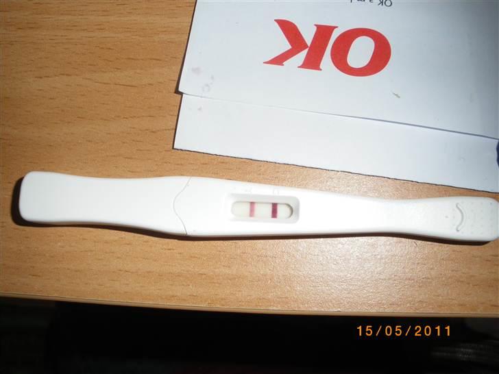 Pige Sascha Hanne Angaard billede 13