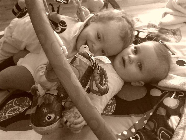 Dreng Sean billede 12