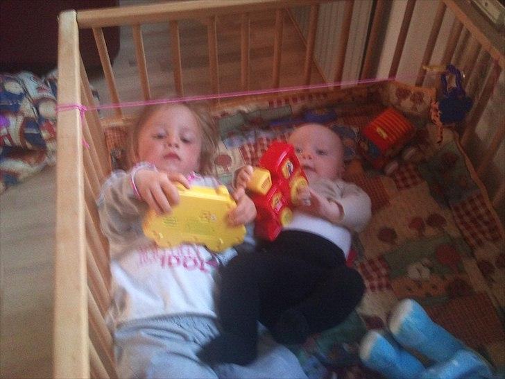 Pige line spure nielsen - må endli ikk være her oppe men lasse kede sig:=) billede 15