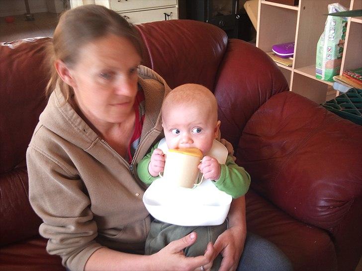 Dreng lasse spure nielse billede 20