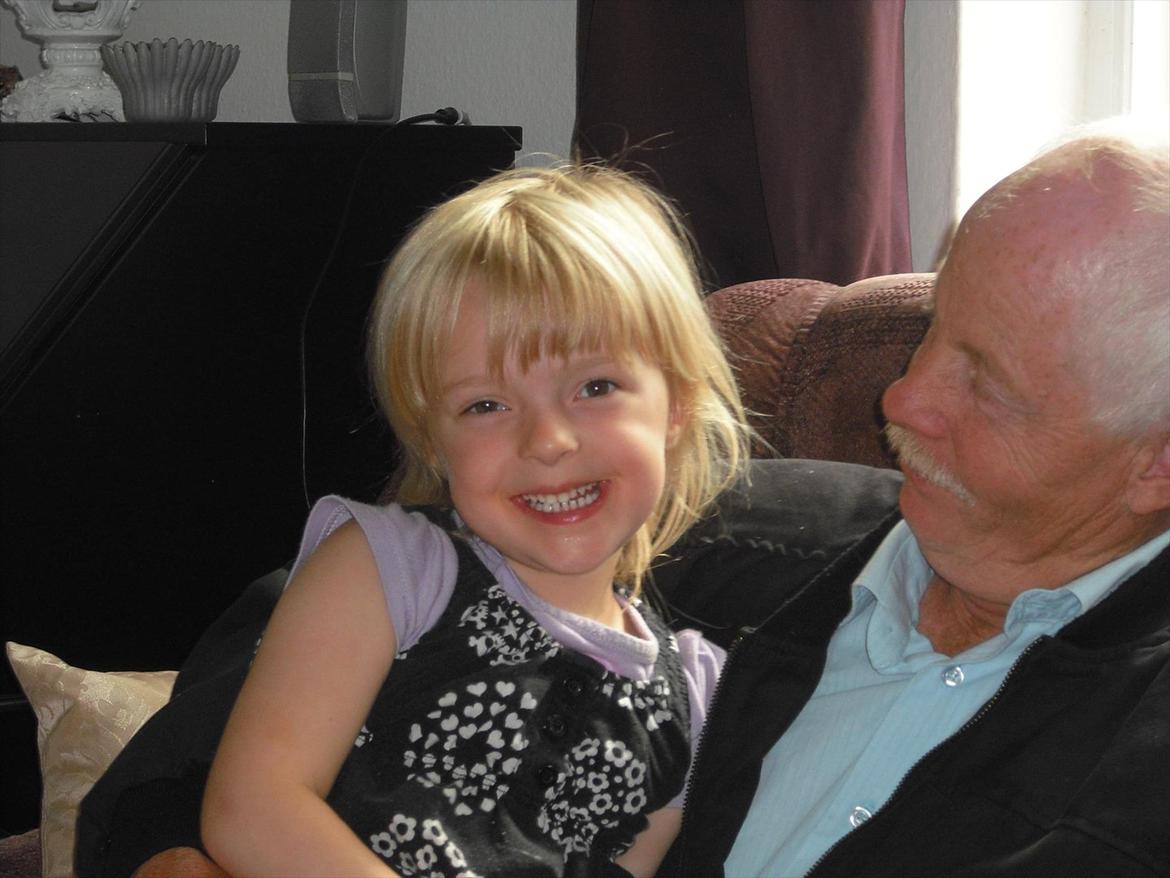 Pige Elisabeth may  billede 6