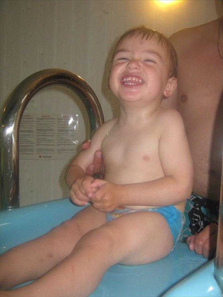 Dreng Kristian theis billede 14