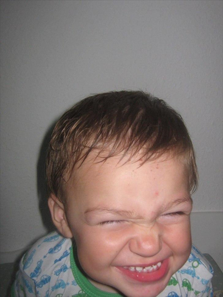 Dreng Kristian theis billede 17