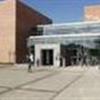 Fødsel på Sydvestjysk Sygehus Esbjerg