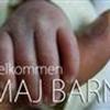 Termin Maj 2009