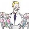 Leder du efter barnepasning?