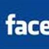 Os med facebook
