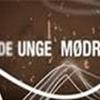 DE UNGE MØDRE - TV.SERIEN
