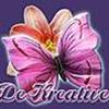 De Kreative