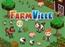 Farmville :)