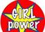 *** Girl Power ****