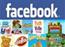Facebook Spillere