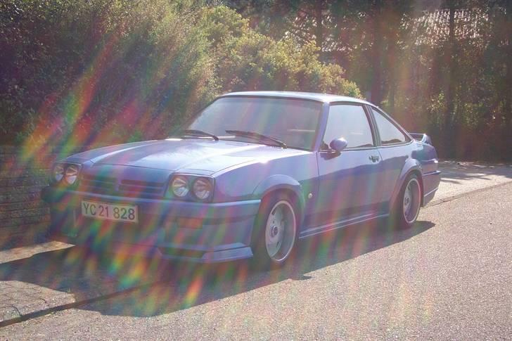 Lidt af hvert billede 14