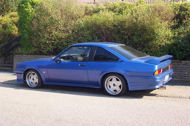 Lidt af hvert billede 15