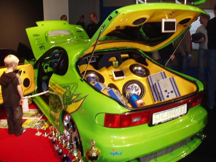 Biler for alle (Herning 05) billede 2